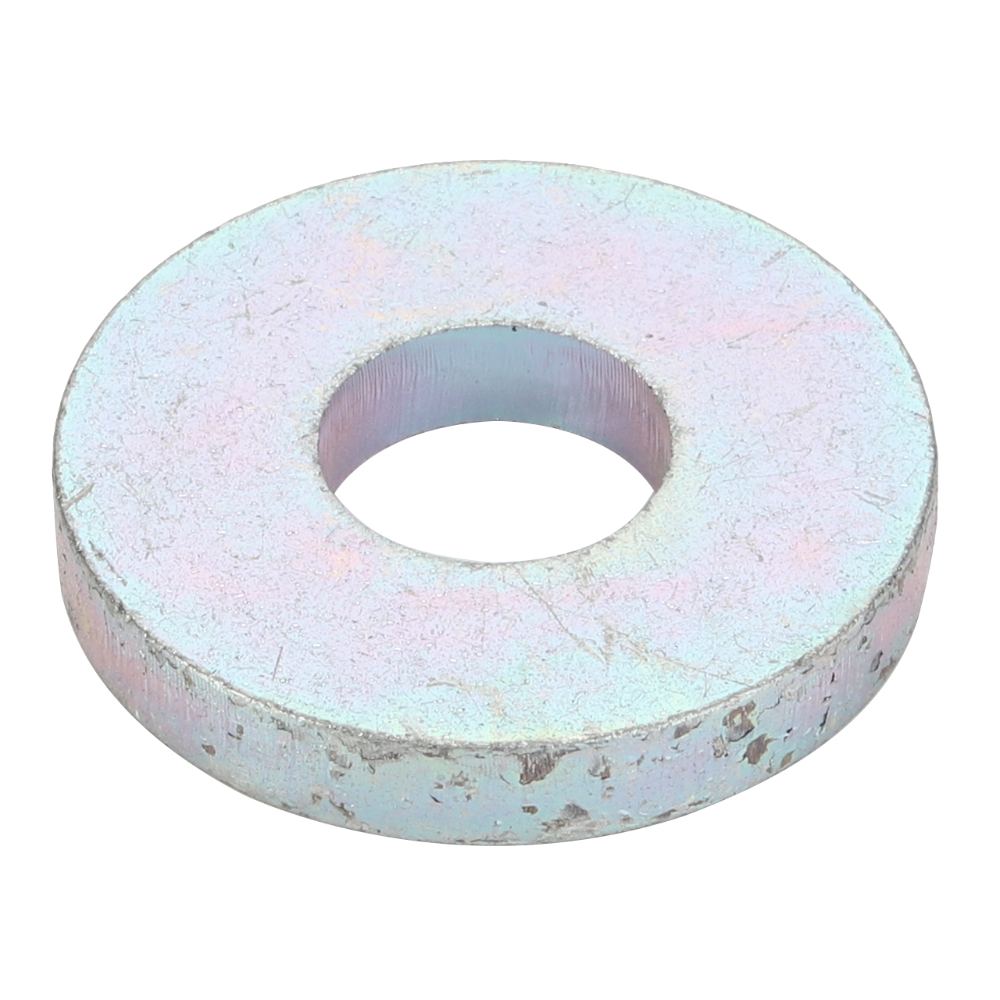 Распорное кольцо