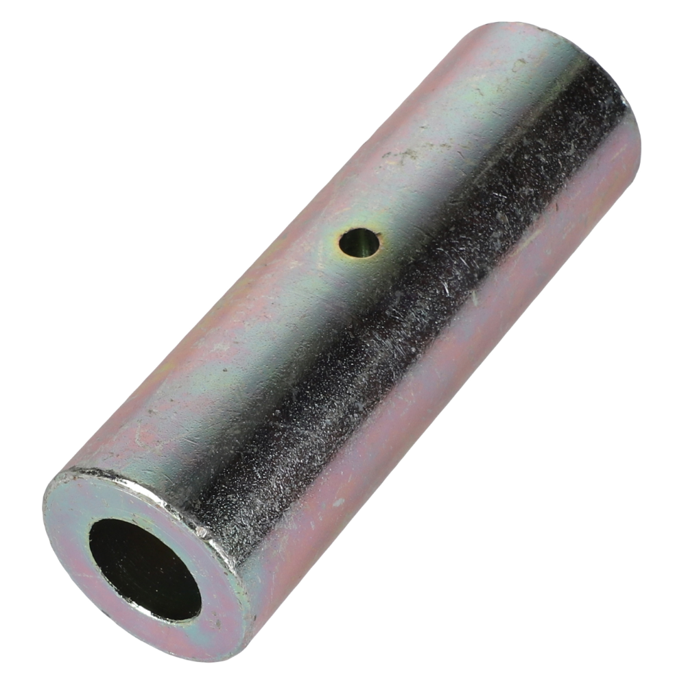 ВНУТРЕННЯЯ ВТУЛКА