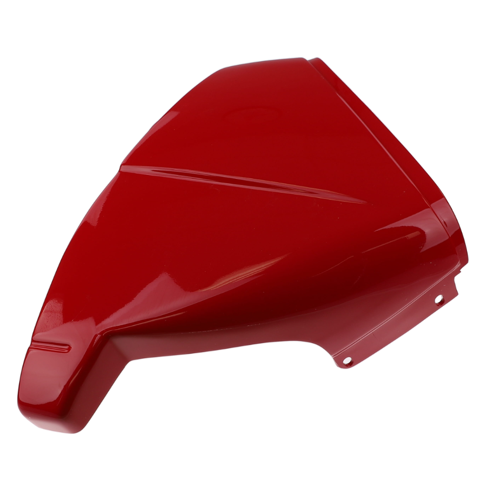 ПЛАНКА ЛЕВАЯ