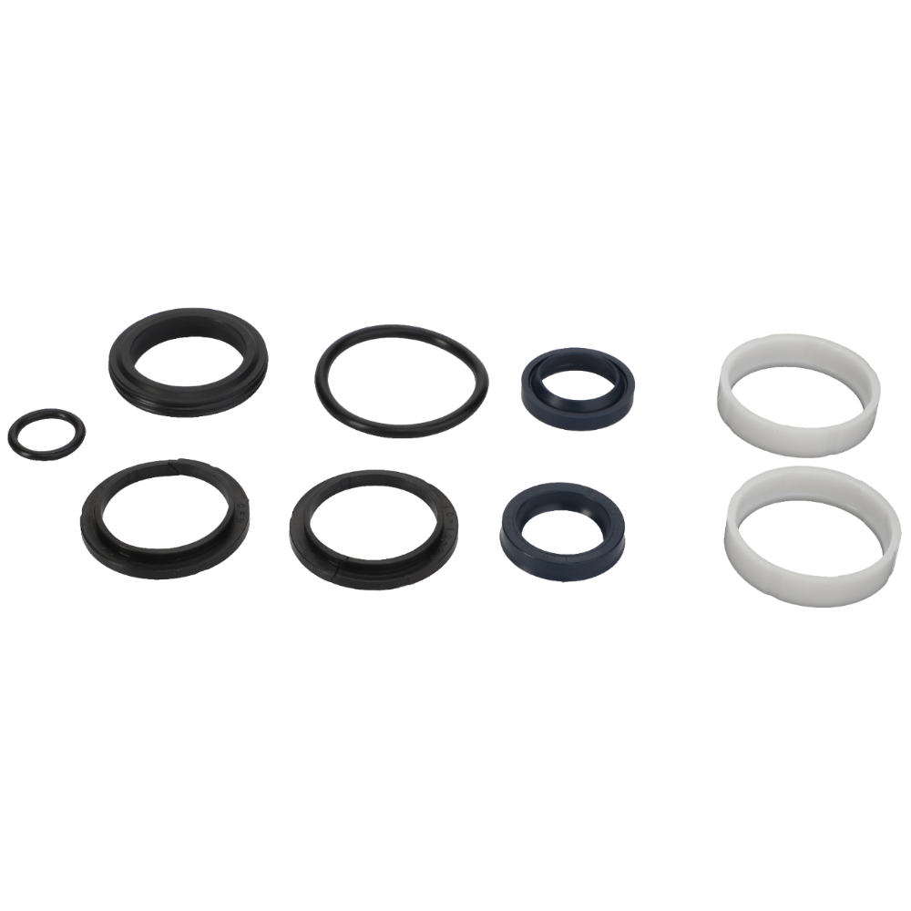 КОМПЛЕКТ ПРОКЛАДОК