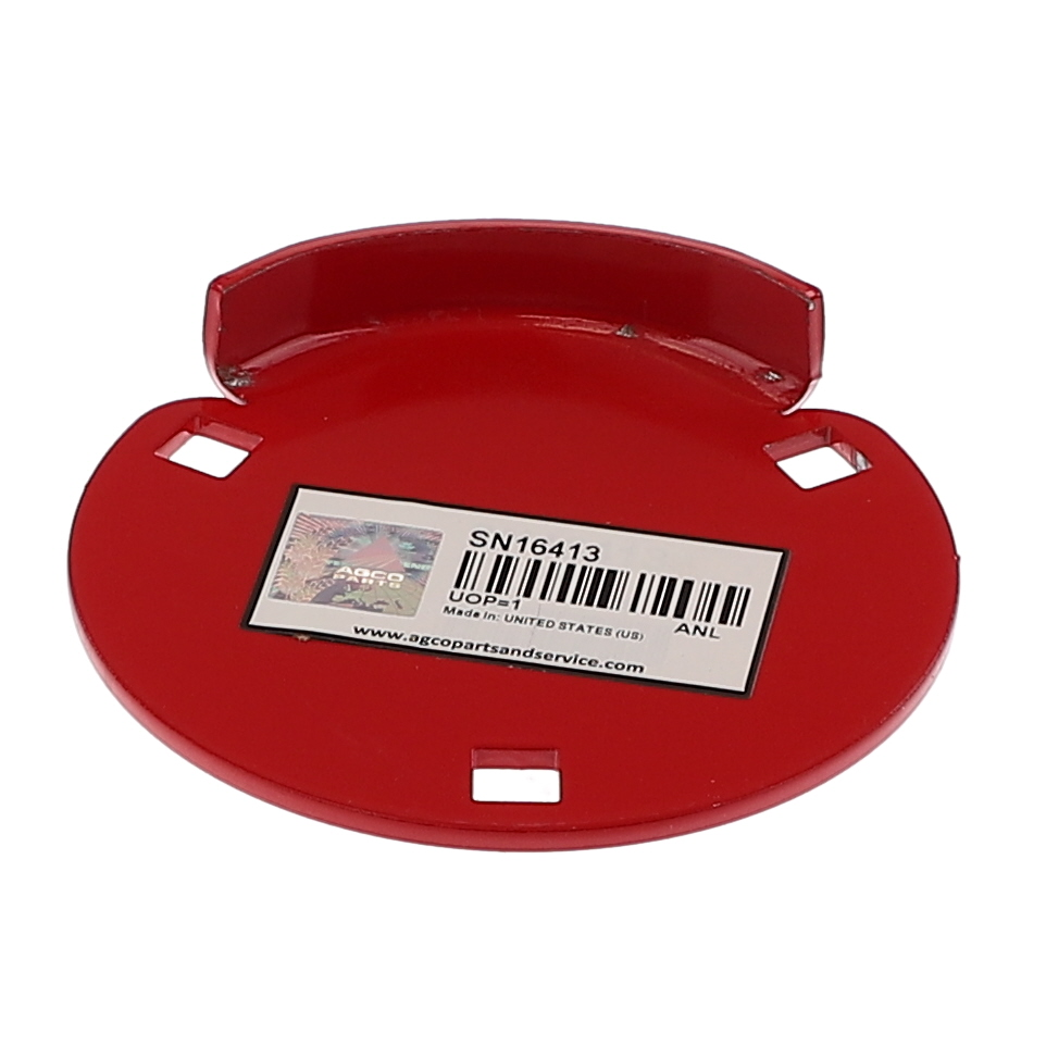 Зажим для рук