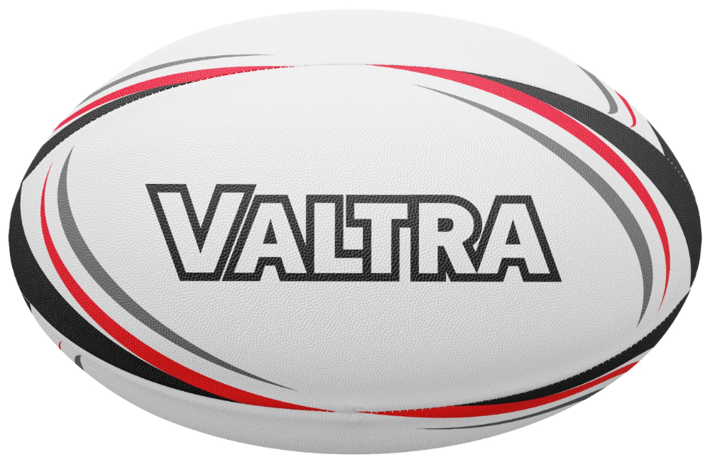 Мяч для регби Valtra