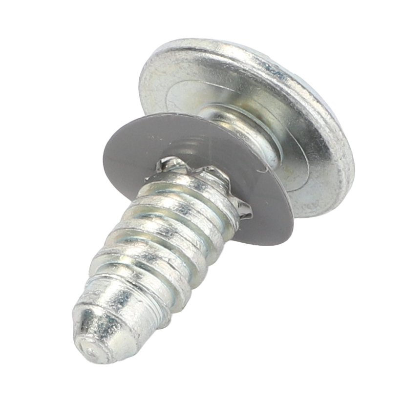 ВЫСОКОСКОРОСТНАЯ НАРЕЗКА