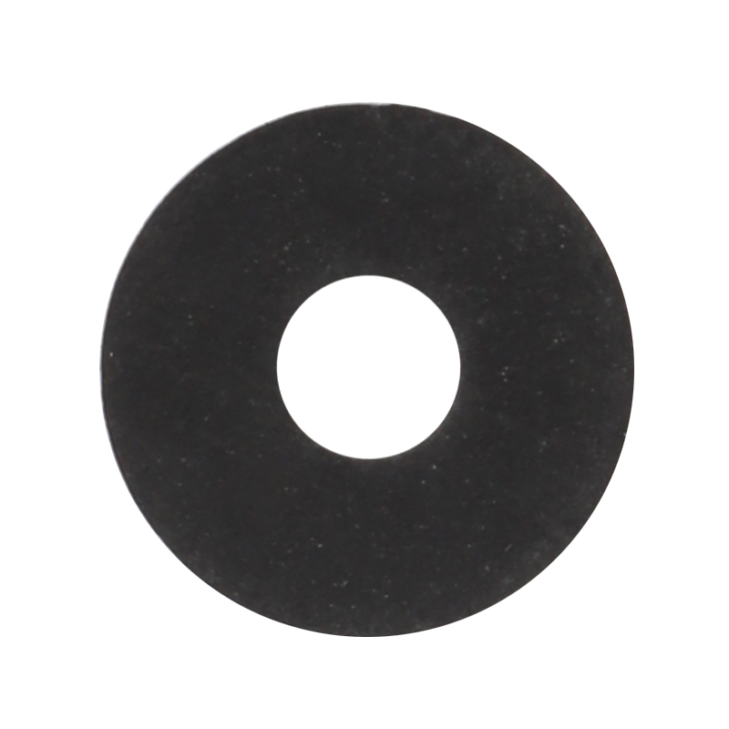 РЕЗИНОВЫЙ ДИСК