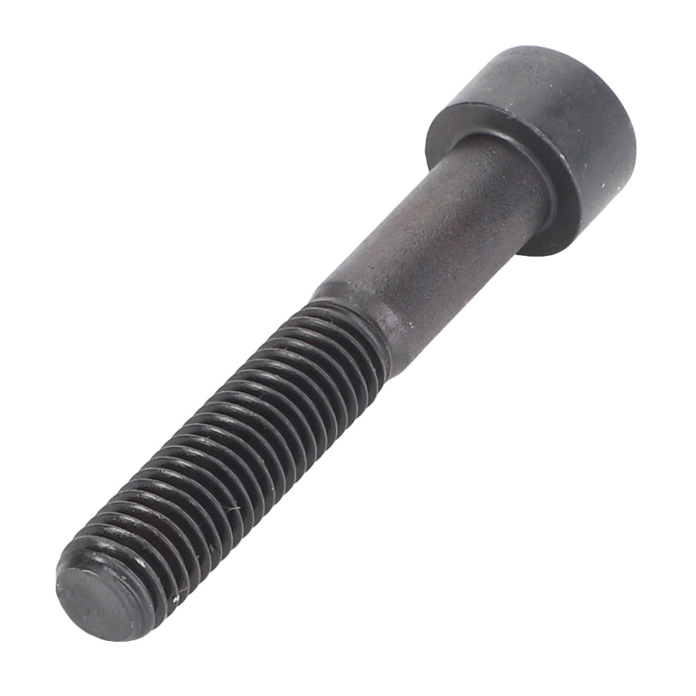 Шестигранный винт