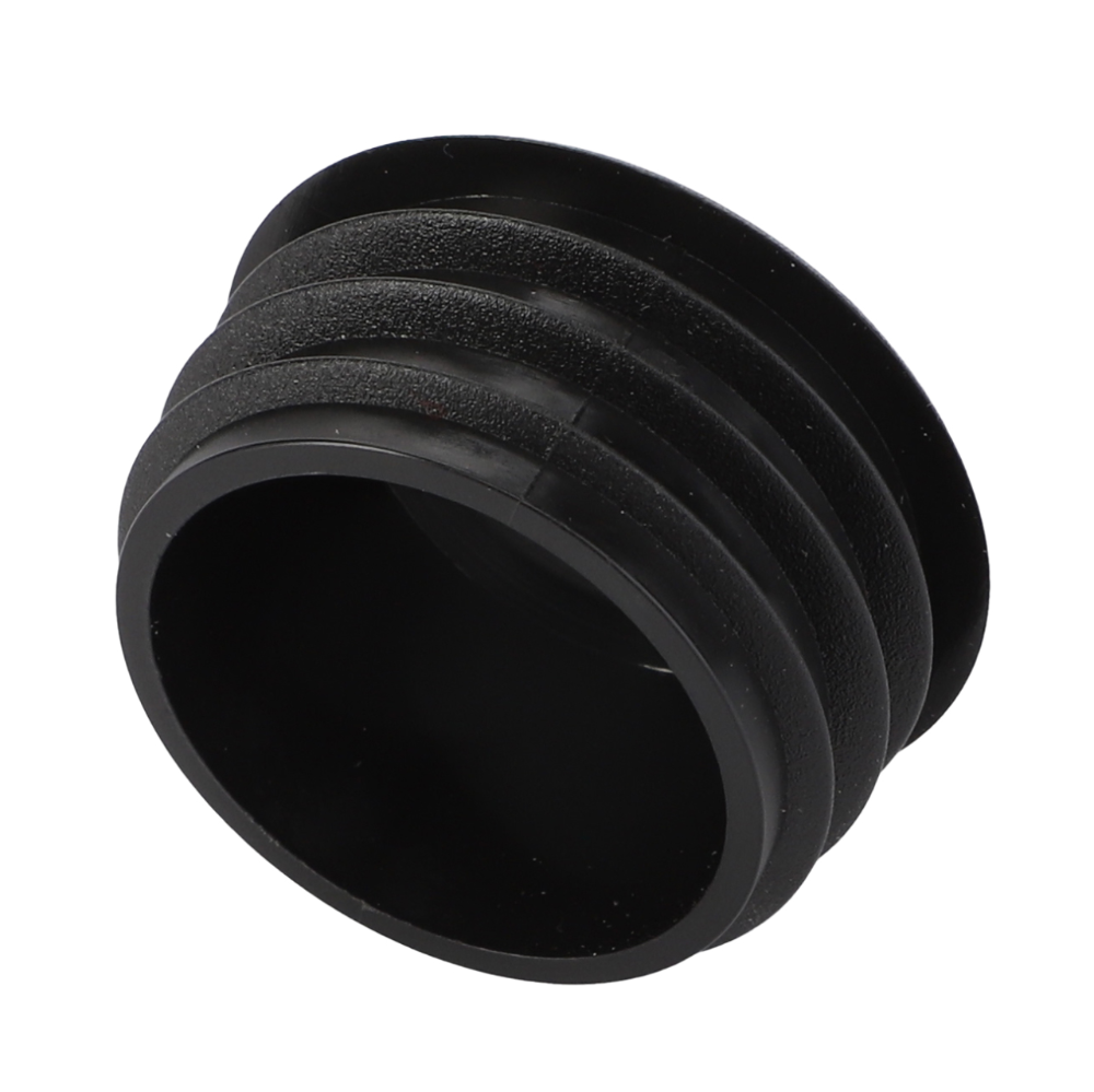 ПРОБКА КРЫШКИ