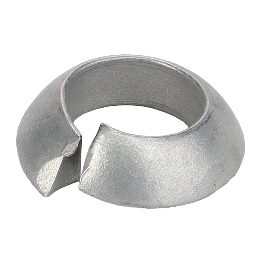 РАЗДЕЛЬНАЯ ШЕЙБА