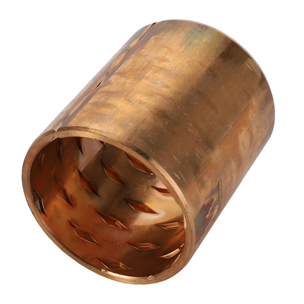 Втулка подшипника