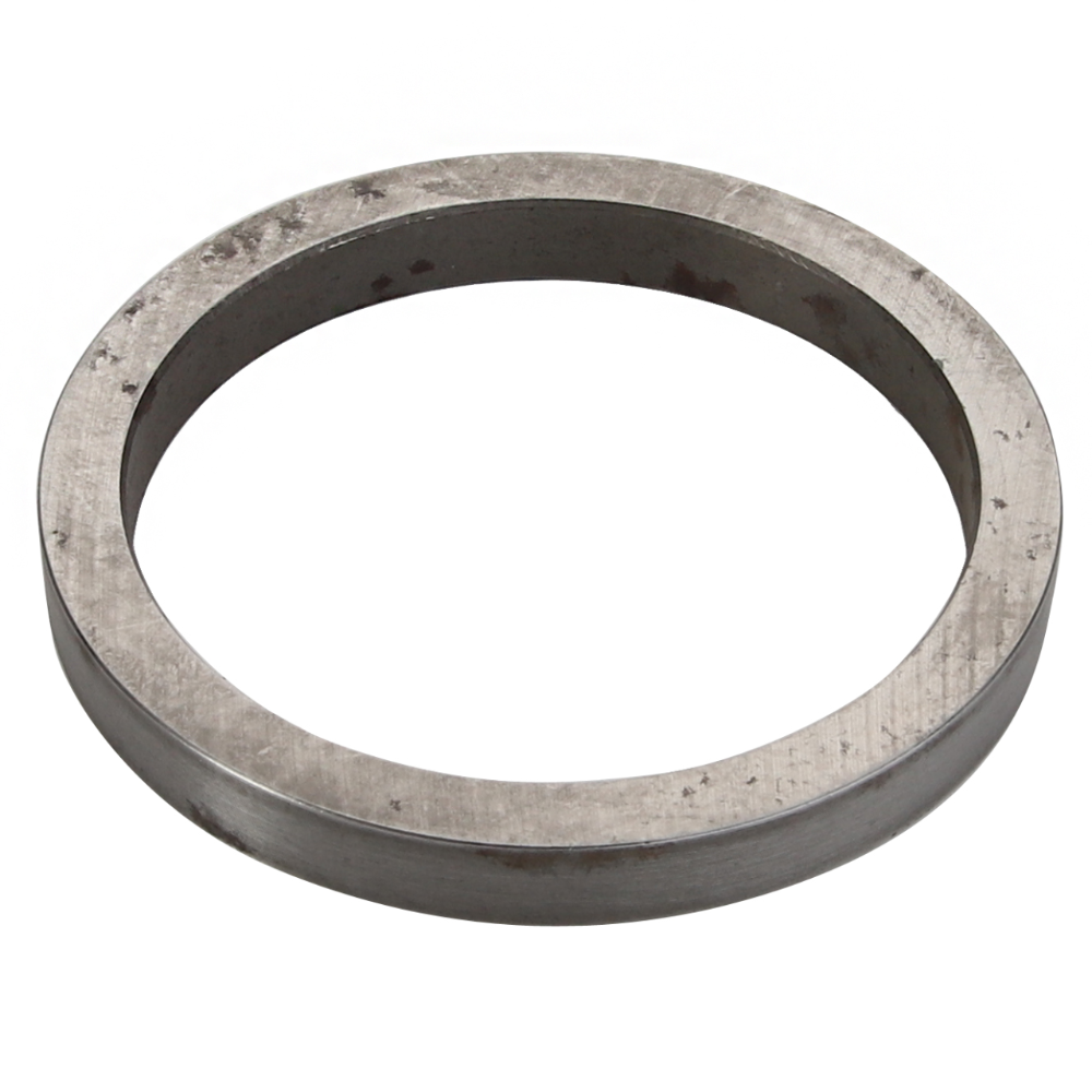 Распорное кольцо