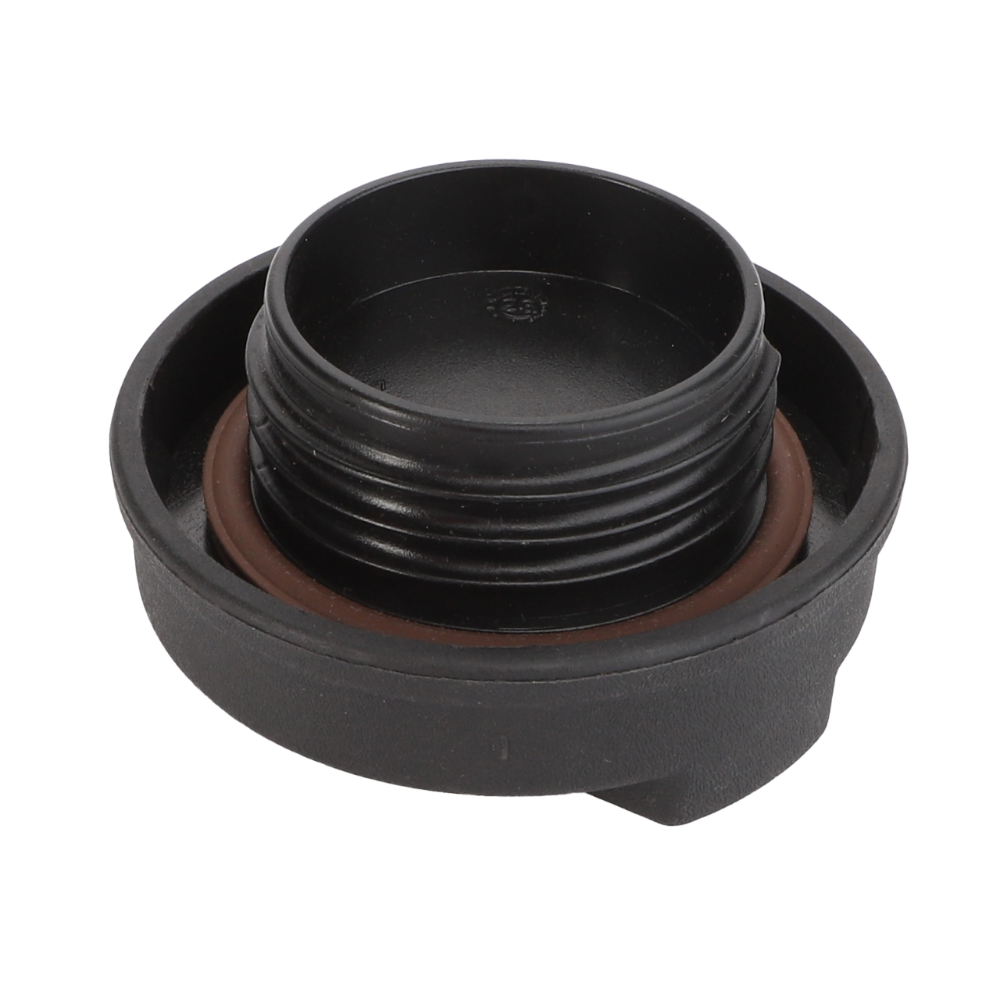 КРЫШКА БАКА