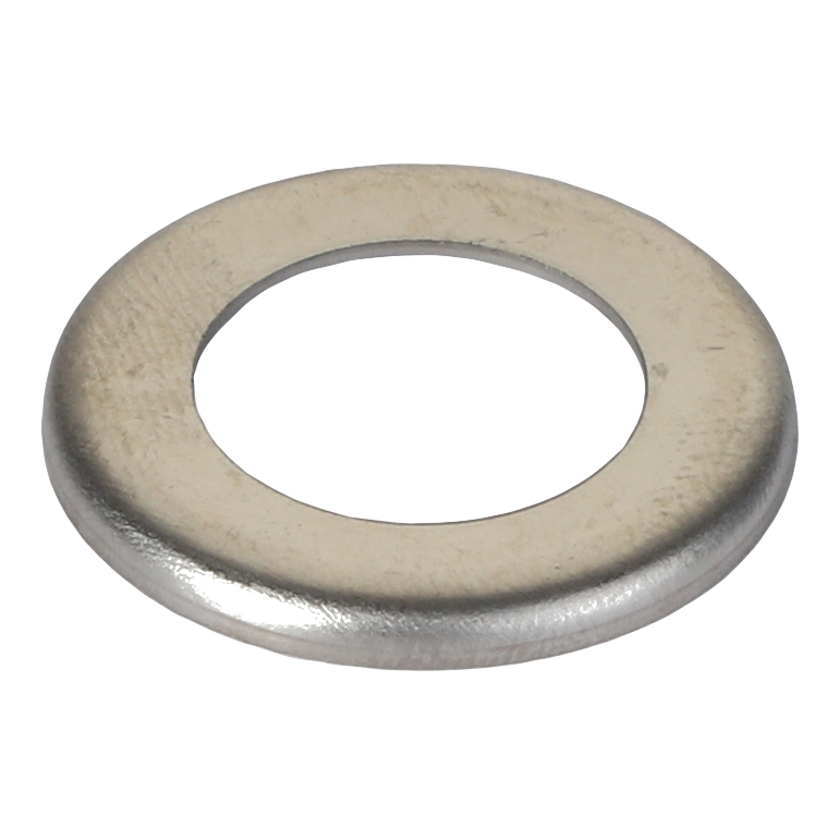 ПЛОСКАЯ ШАЙБА