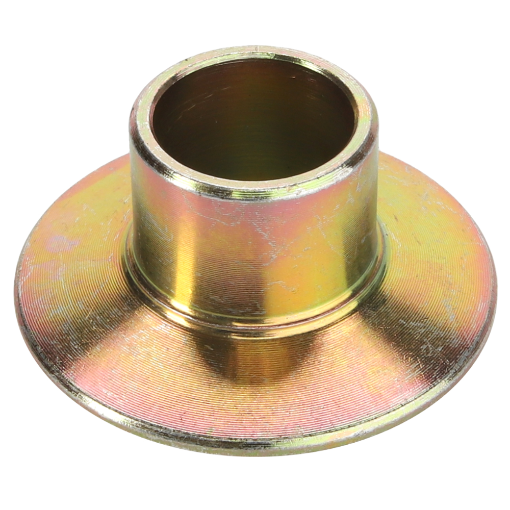 Распорное кольцо