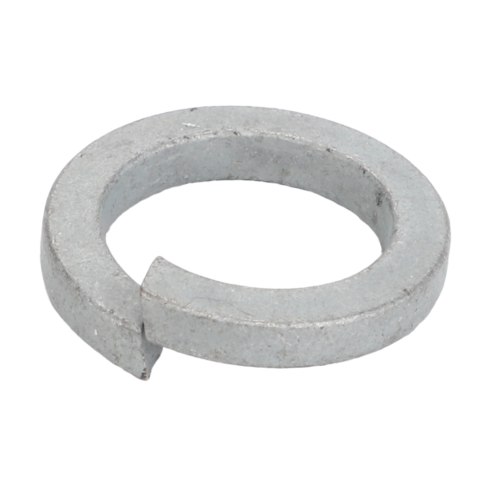 РАЗДЕЛЬНАЯ ШЕЙБА