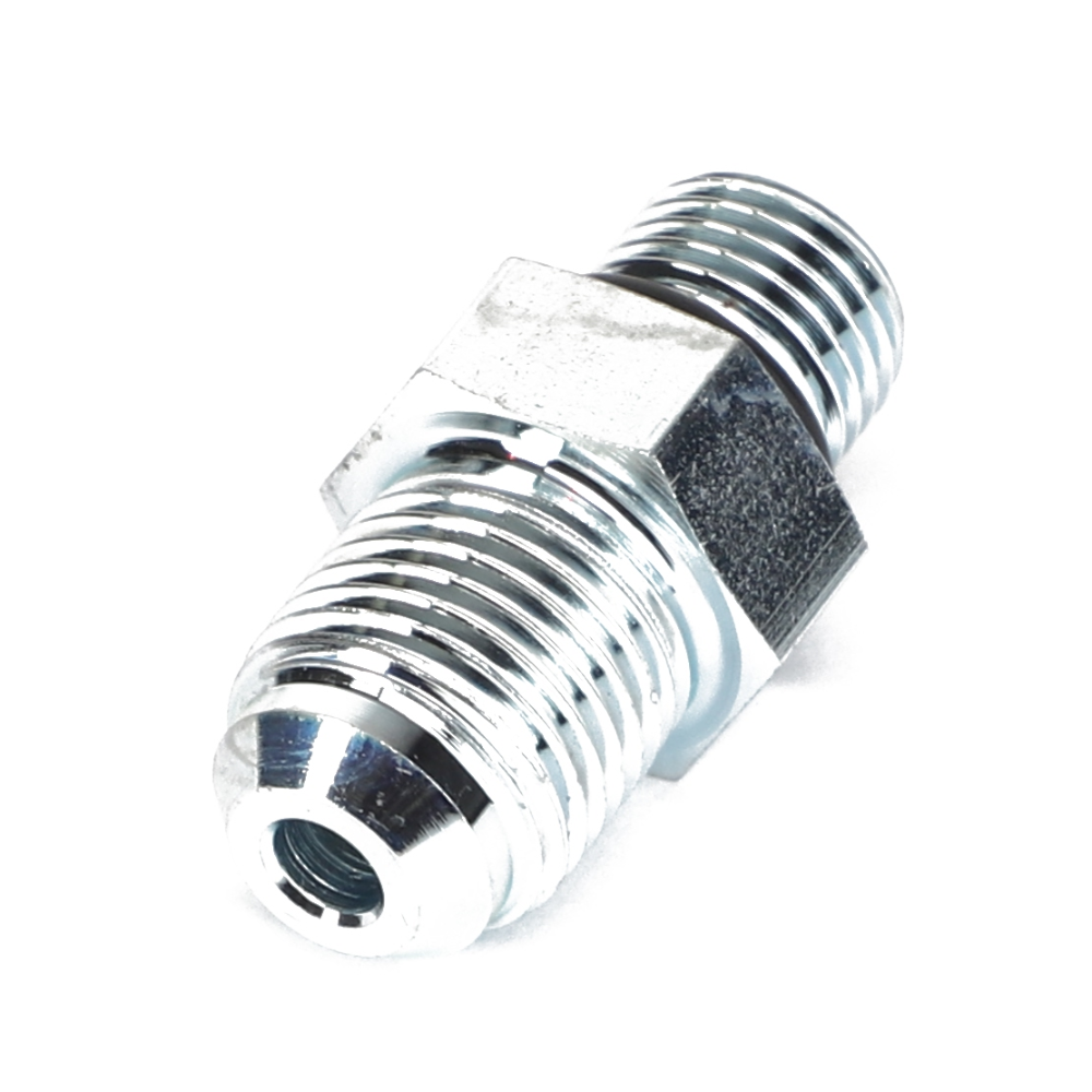 СОЕДИНИТЕЛЬ