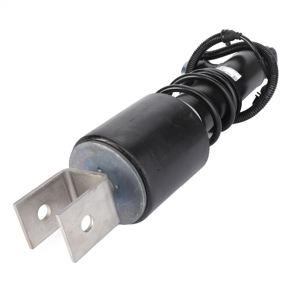 АМОРТИЗАТОР