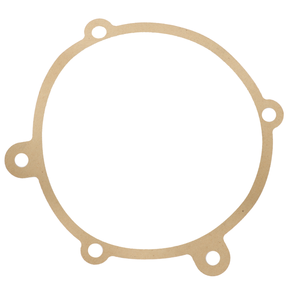 ПРОКЛАДКА K