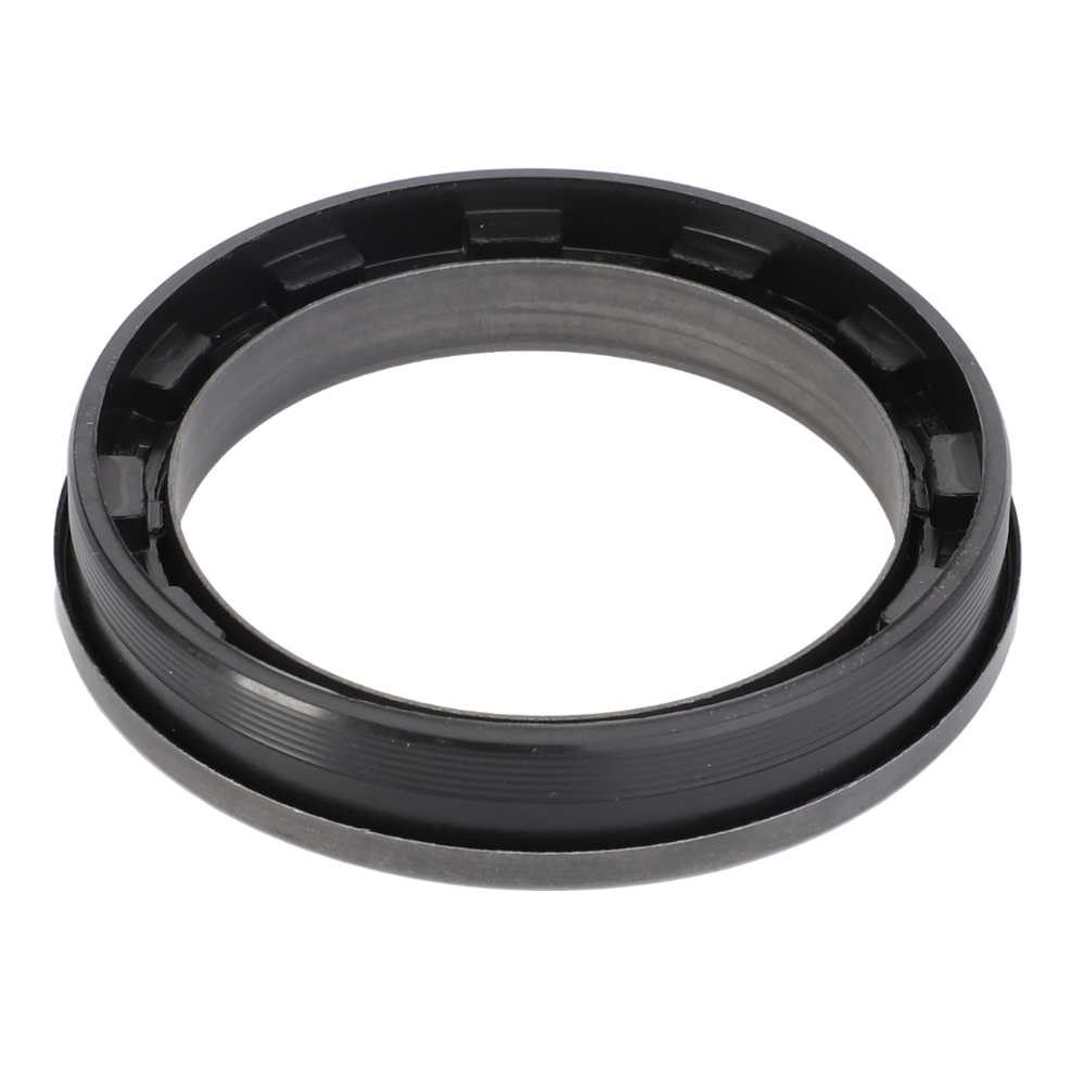 Уплотнительное кольцо соединительного винта