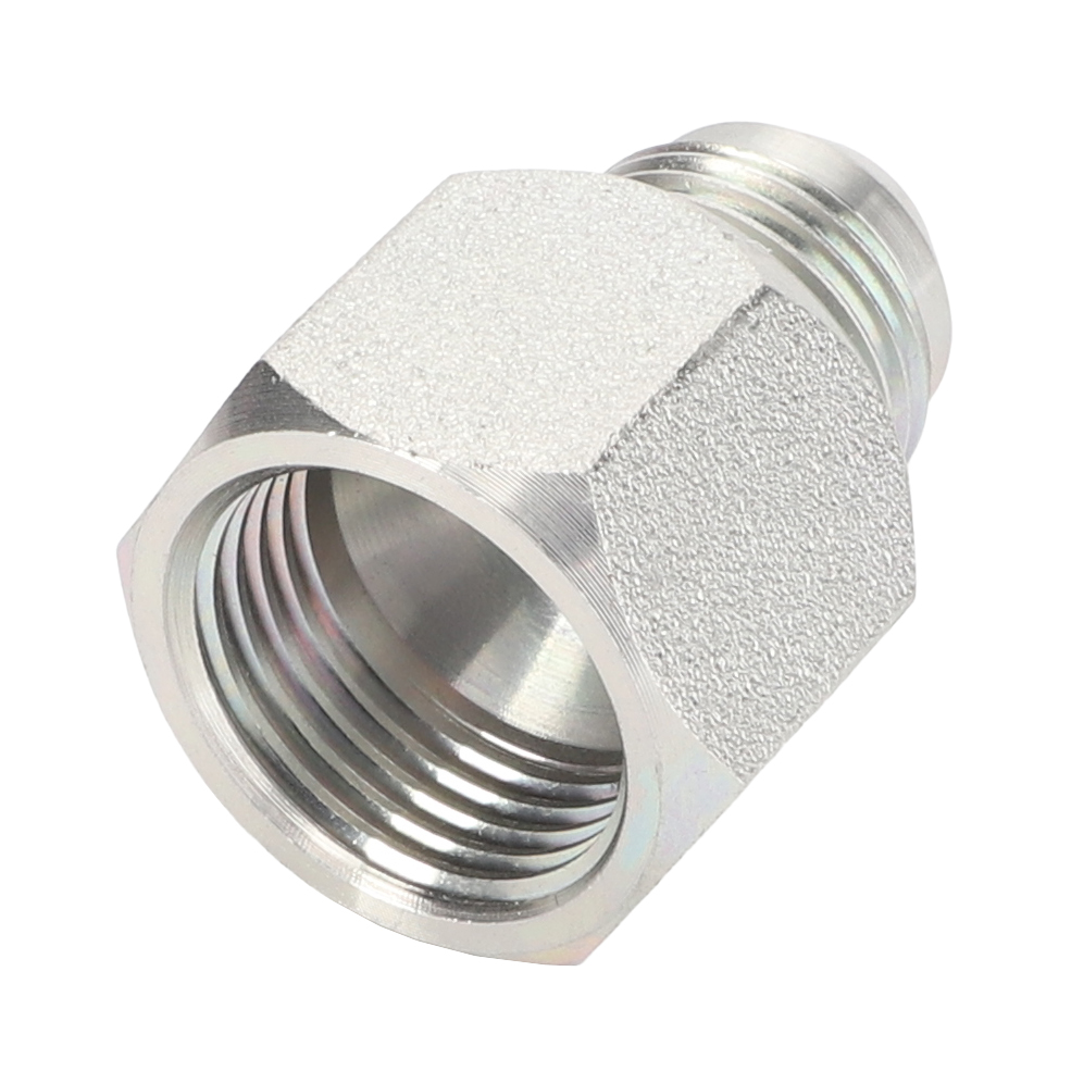 СОЕДИНИТЕЛЬ