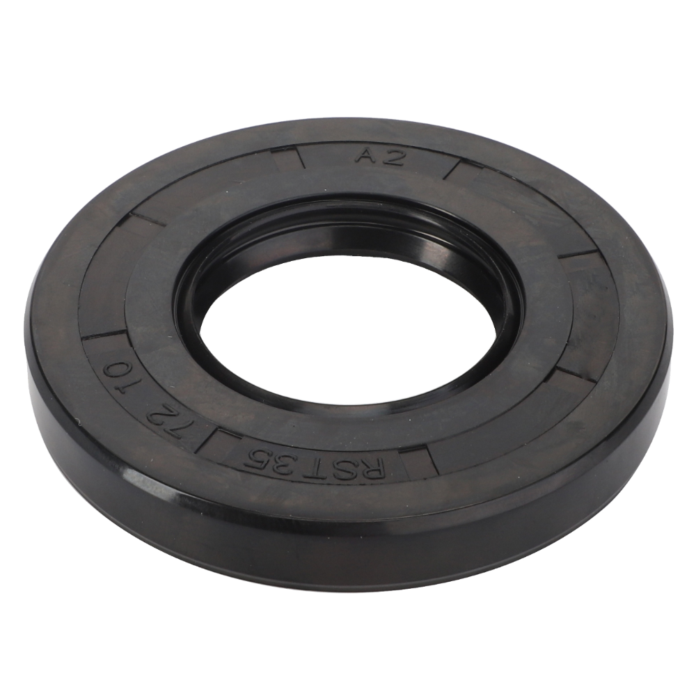 Уплотнение вала