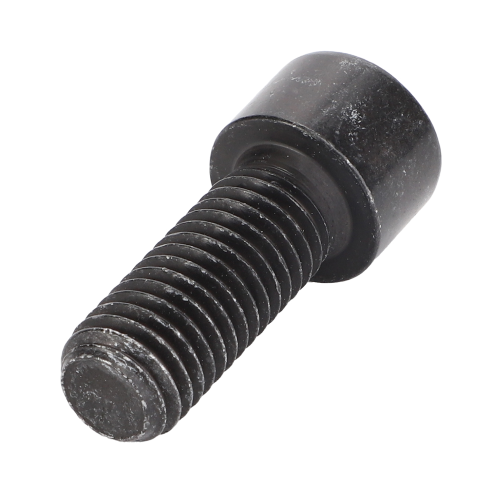 Шестигранный винт с уменьшенной головкой