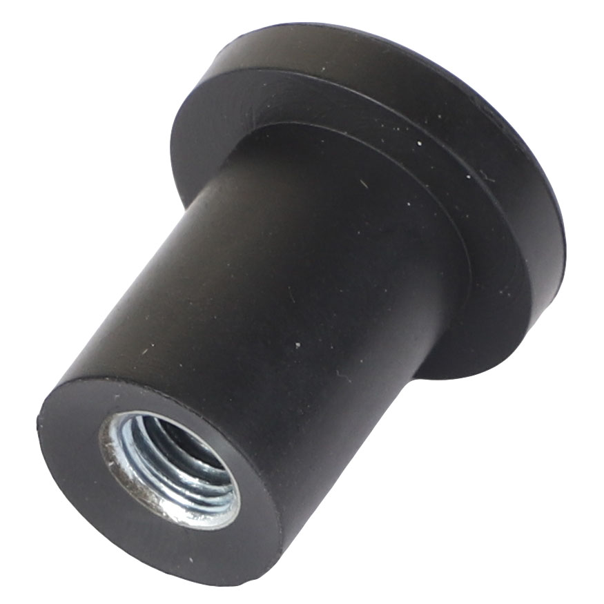 Демпфер вибрации