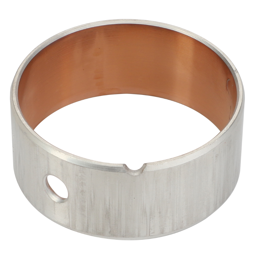 Втулка подшипника