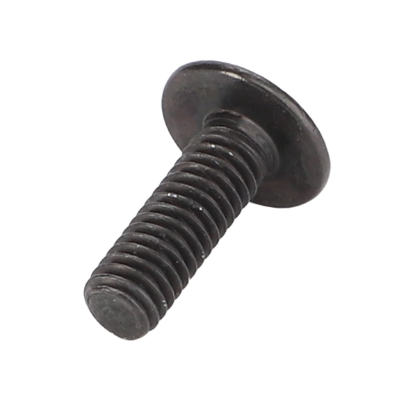 ВИНТ TORX