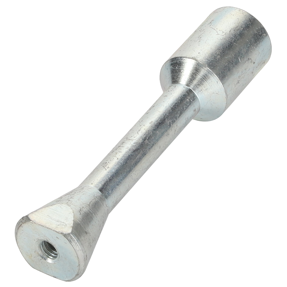 Распорное кольцо