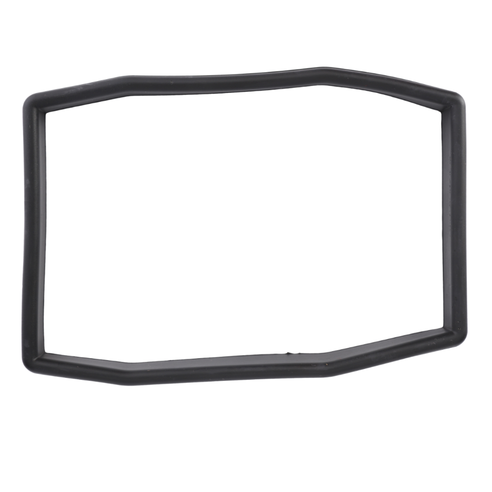 Уплотнительный элемент