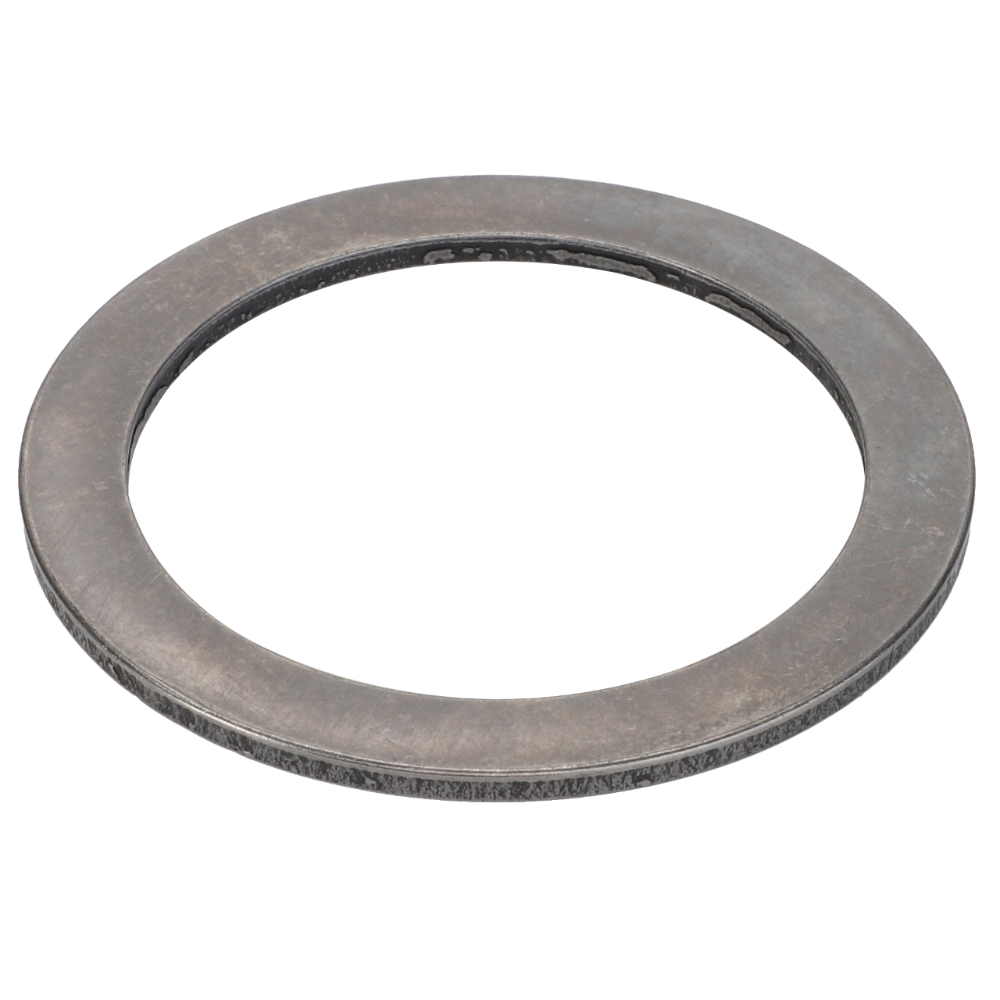 Опорная шайба