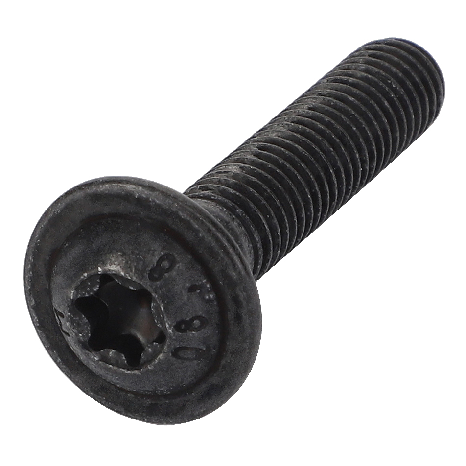 ВИНТ TORX