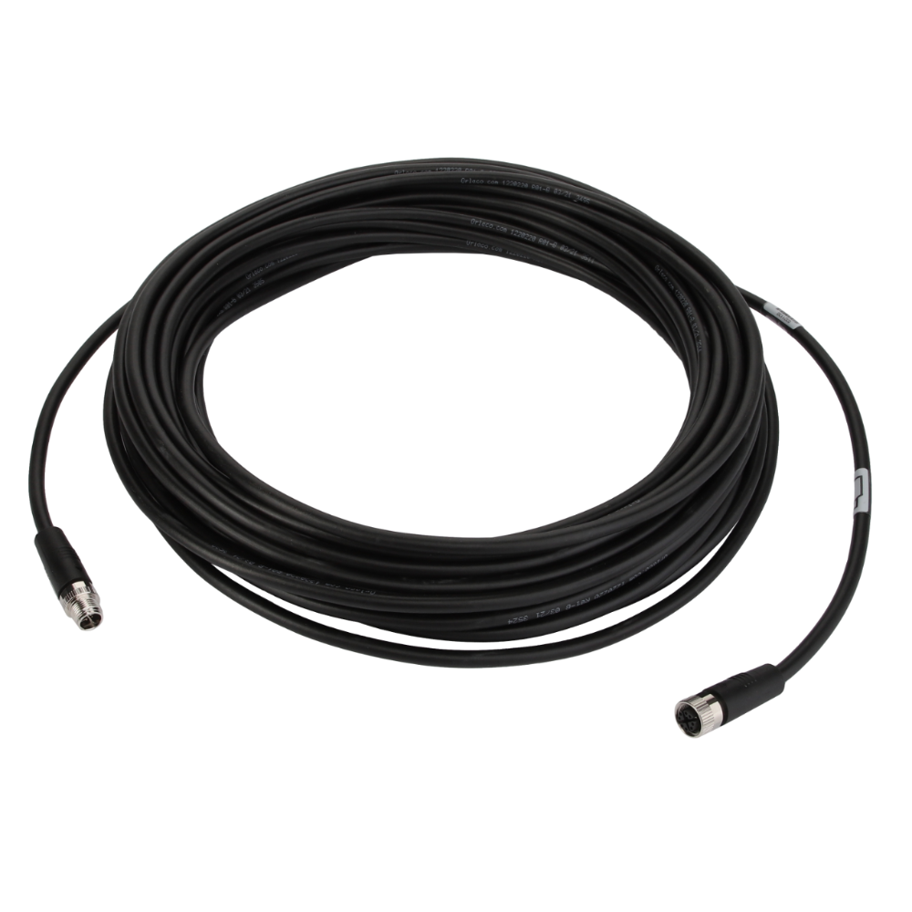 УДЛИНИТЕЛЬ