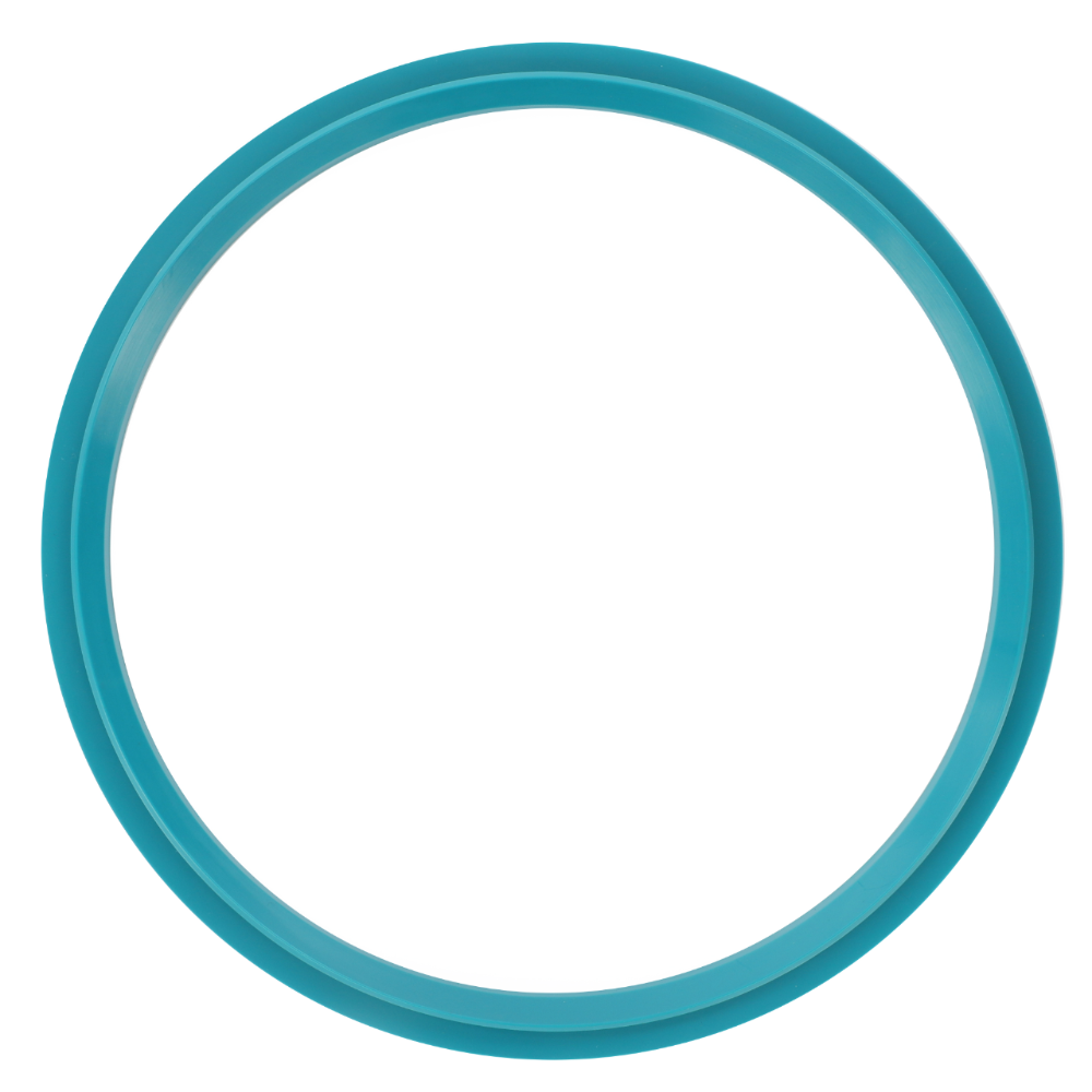 Уплотнительное кольцо