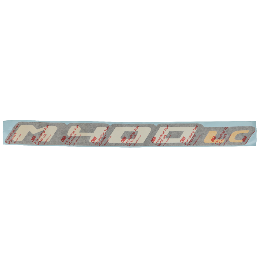 НАКЛЕЙКА
