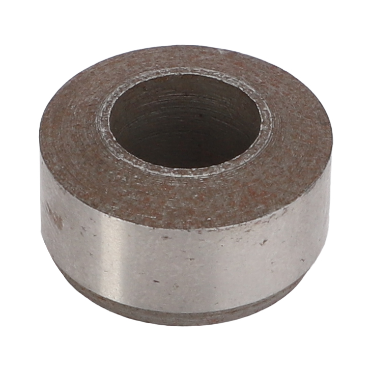 РЕЖУЩАЯ ВТУЛКА