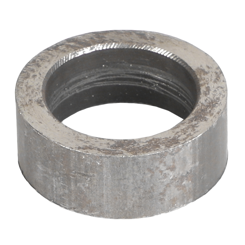 Распорное кольцо