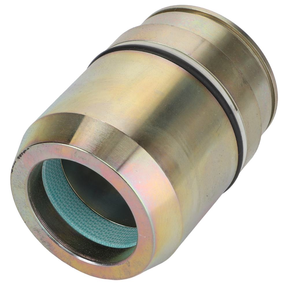 Втулка подшипника