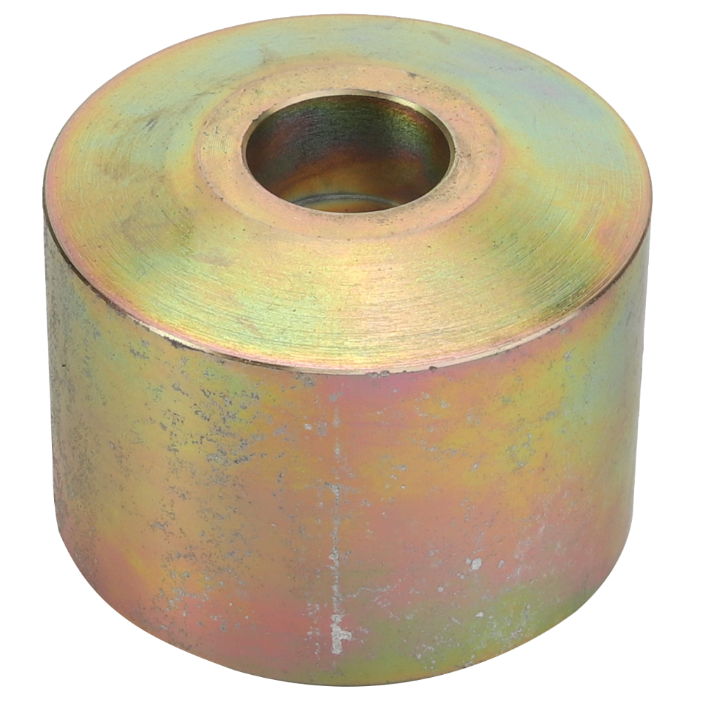 Распорное кольцо