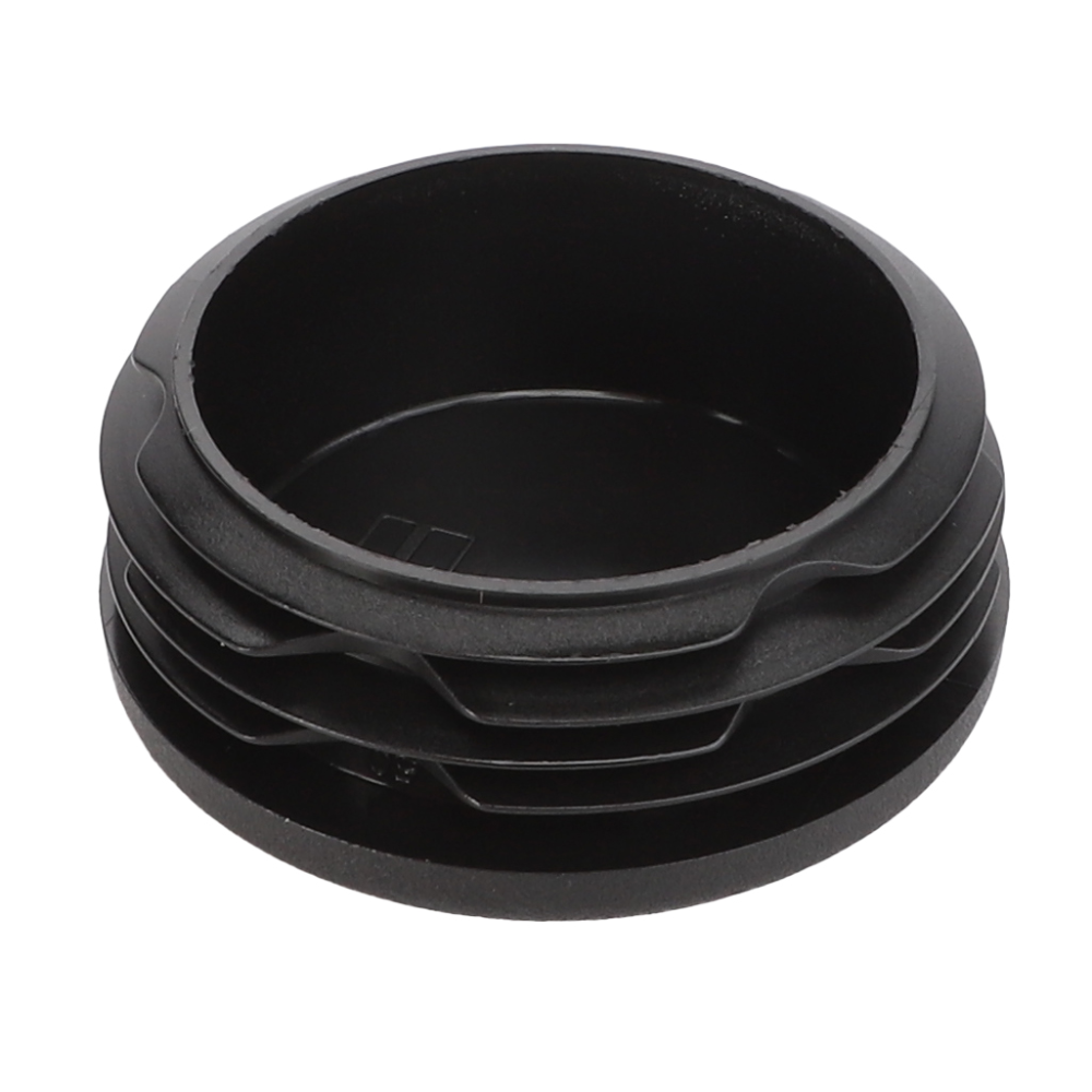 Пластиковая пробка