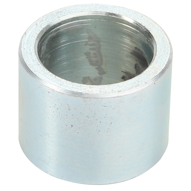 Распорное кольцо