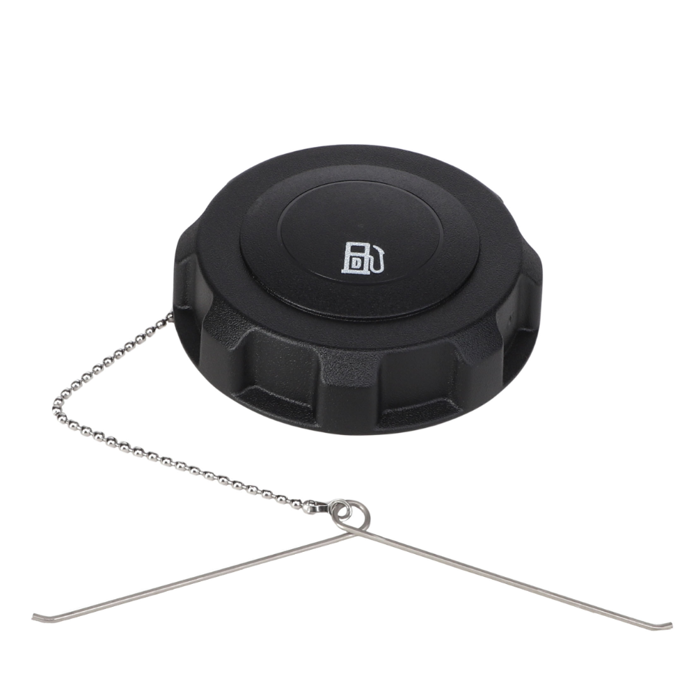 КРЫШКА ТОПЛИВНОГО БАКА