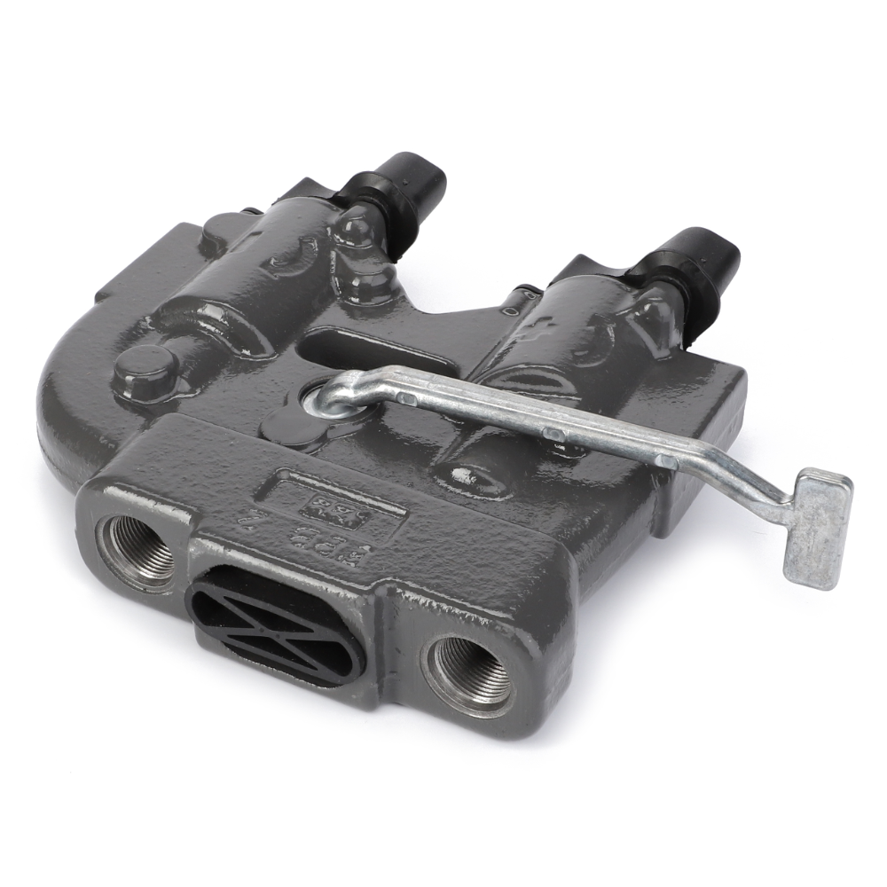 МУФТА МУФТЫ