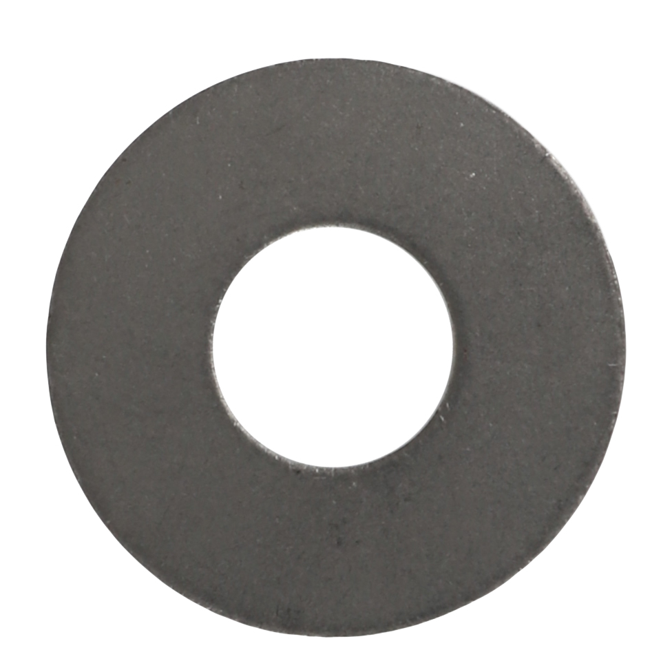 РЕГУЛИРОВОЧНАЯ ШАЙБА