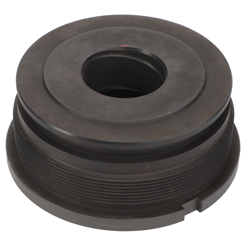 Установочная втулка