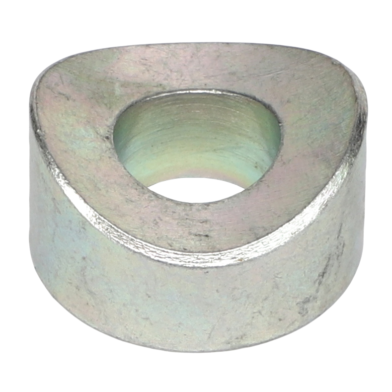 Распорное кольцо