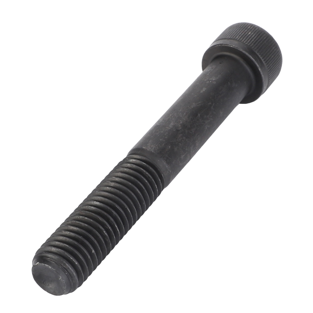 Шестигранный винт