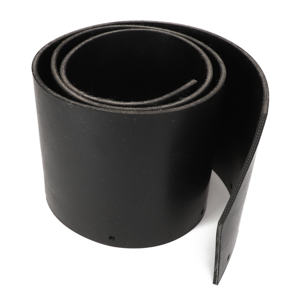 Боковая накладка лапки