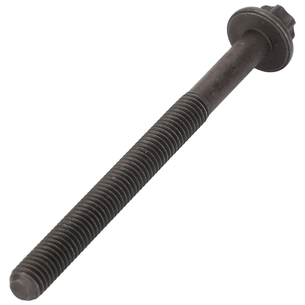 ВИНТ TORX