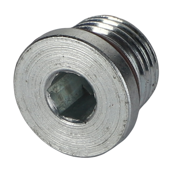 РАЗЪЕМ ПОРТА