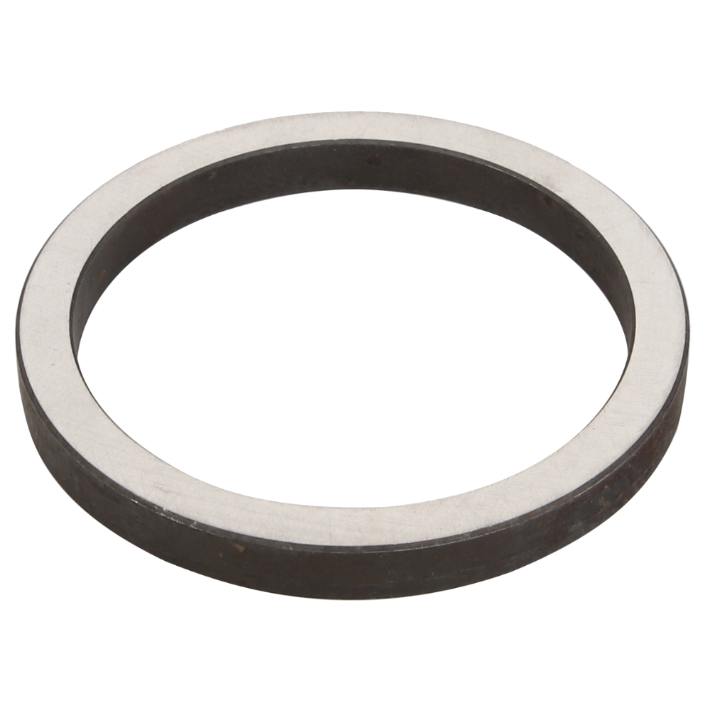 Распорное кольцо